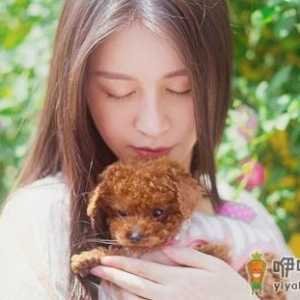 推迟月经不可随意！