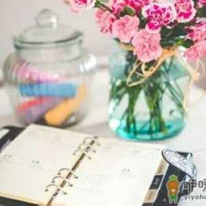 如何摆脱过分追求完美的症状