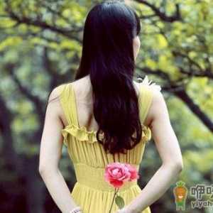 子宫内膜异位症都有什么症状？