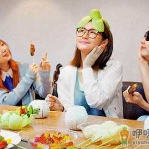 用“自嘲”来平衡内心