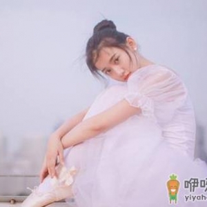痛经怎么调理？女人痛经的调理方法