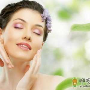 小心女人最要命健康细节