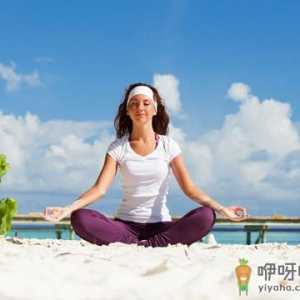 女性冬季养生常识-冬季养生保健注意事项