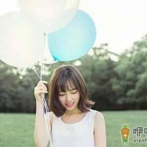 女人30岁以后要做好这些事情