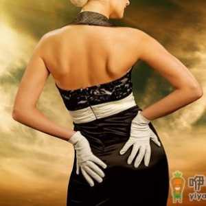 女人补肾要“三戒”