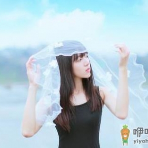 什么是巧克力囊肿？巧克力囊肿严重吗