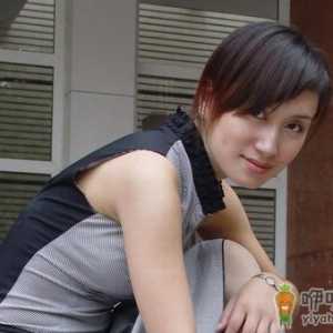 别沉默 女人遭遇6身体尴尬