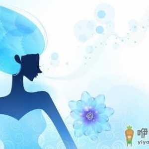 怎样预防子宫肌瘤？