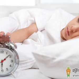 脾气暴躁竟是失眠惹的祸？