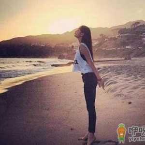 子宫内膜异位症怎么检查？