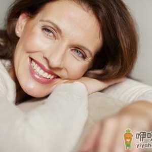 更年期妇女如何改善多疑心理