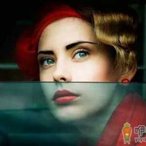 检查输卵管的方法有哪些