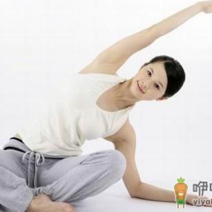 女人天生要“热”养