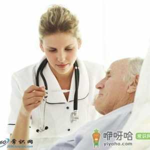 风热感冒的食疗偏方两则