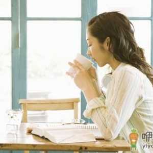 女人警惕阴道炎六大“帮凶”