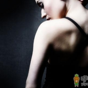 安然度过月经期的方法