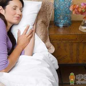 教你做个善于养血的女人