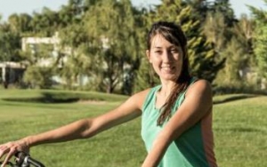 女人养生看体质 四种常见体质调养法