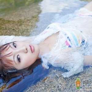 侵扰女性“私密花园”罪魁祸首