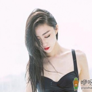 泌乳素高的原因 泌乳素高的症状