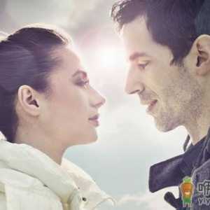 女人婚后警惕9种妇科病