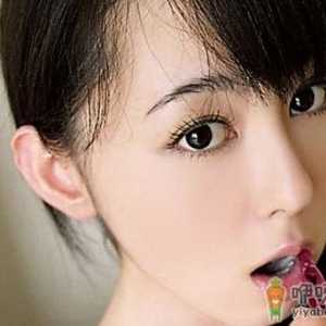 月经不调或致视力下降