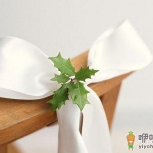 青春痘长在私处咋办？