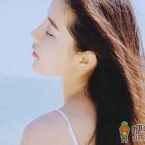 焦虑症和抑郁症有什么区别