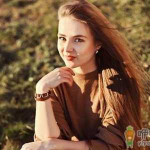 处女膜到底有什么作用？