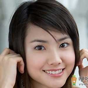 永葆青春 女人常搓八个部位年轻美丽永不老