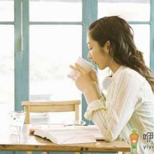 5个未婚女性爱惹上的妇科病症