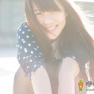 阴道炎要如何治疗？