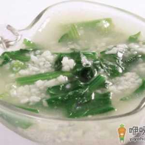 治疗糖尿病的偏方 赶快收藏起来吧！