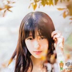 女人容易感染妇科病的原因