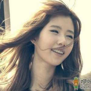 女性养肠护胃排毒保青春