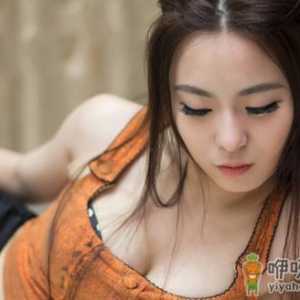 秋冬季节如何预防子宫受寒？