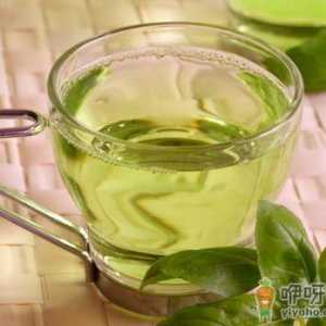 这些小偏方治疗口臭有奇效