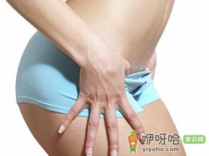女性擦拭私处用什么纸巾好