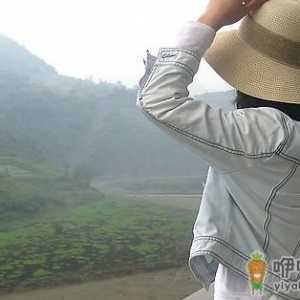 生活中的哪种女人更容易患上癌症