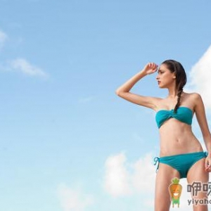 患有宫颈糜烂还能怀孕吗？