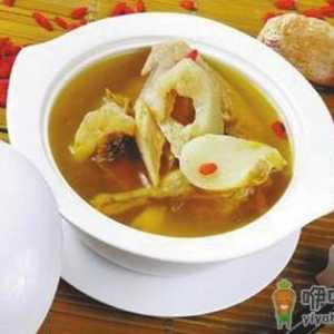 小孩咳嗽有痰怎么办 偏方帮你轻松治疗