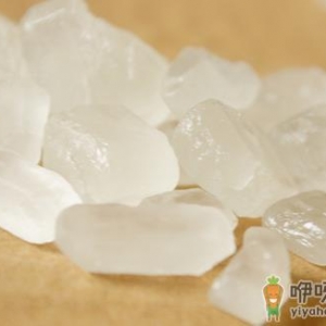 原来治疗脑血栓有这些偏方