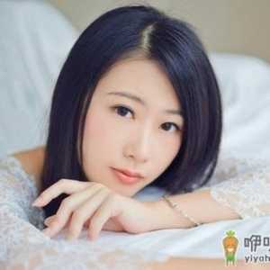 精液对女人的好处