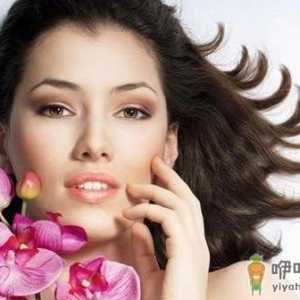 女性常吃无盐餐 身体更健康