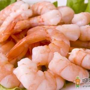 冬季调理宫寒的五种食物