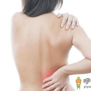 女人别忽略身体发出的报警信号