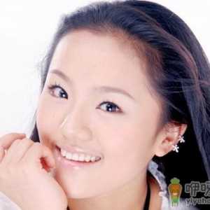 快乐女性的5个日常习惯