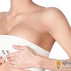 哪些食物是乳房杀手？乳房保养有什么秘诀？