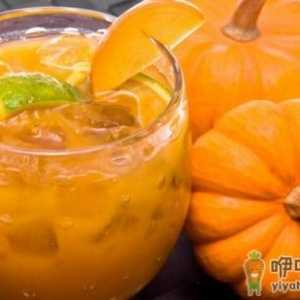 十种滋养女人的明星食物