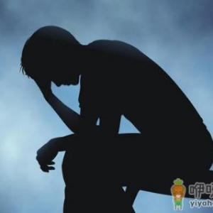 有这些症状请看心理医生
